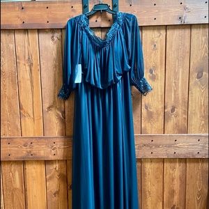 Azazie Mother of the Bride Dress